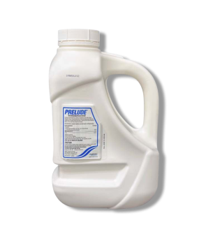 Prelude Insecticide/Termiticide