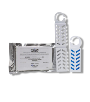 Nuvan Prostrips Vapona Insecticide