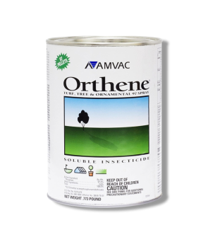 ORTHENE 97 Soluble Insecticide