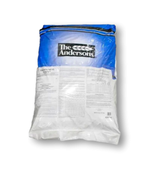 Andersons Chlorothalonil 5G Turf Fungicide