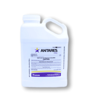 Antares Pro Herbicide