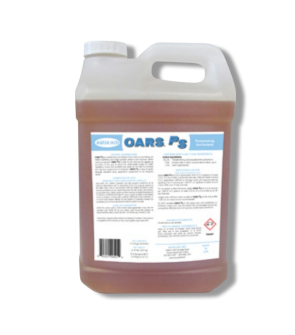 OARS PS Soil Penetrating Surfactant