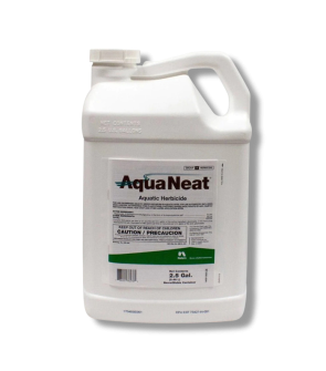 AquaNeat Aquatic Herbicide