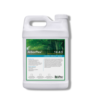 BioPro ArborPlex 14-4-5