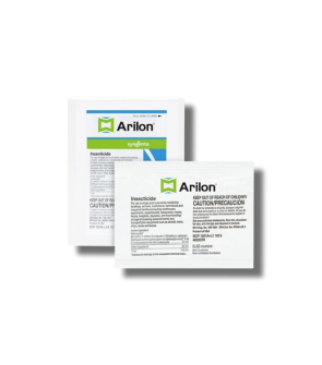 Arilon Insecticide