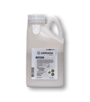 Armada 50 WDG Fungicide
