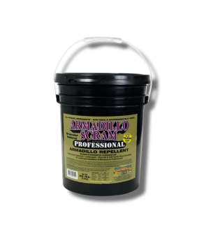 Armadillo Scram Professional