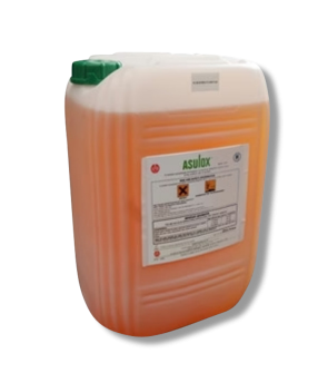 Asulox Herbicide 