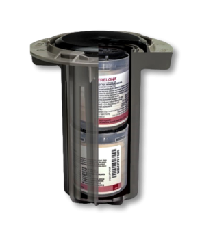 Trelona ATBS Annual Bait Station