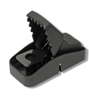 Catchmaster EZ Set Mouse Snap Trap