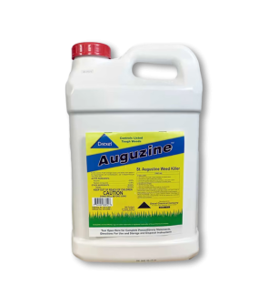 Drexel Auguzine Herbicide
