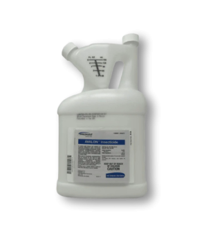 Avalon Insecticide