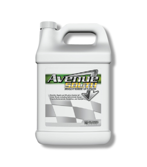 Avenue South Broadleaf Herbicide