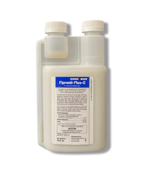 Fipronil-Plus-C