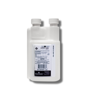Azoxy 2SC Select Fungicide