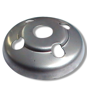 NP-270 Spreader for Plastic Cup (22028600)