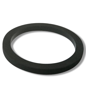 P-268 KoroSeal Tank Gasket