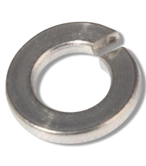 B&G P-269A Lock Washer For Sprayer