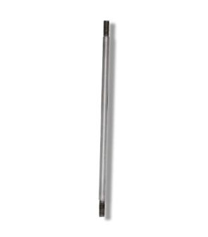 Plunger Rod 8-1/4 (PO-273)