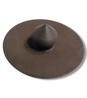 PV-266 (22027200) - Check Valve for B&G Sprayer