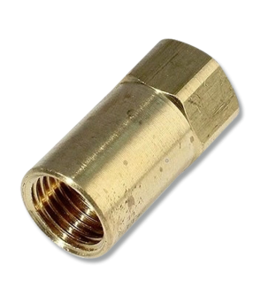 B&G SA-143 Strainer Housing Adapter