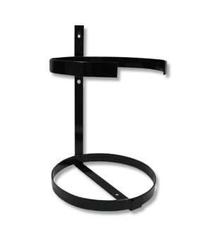 B&G 2 gal. Sprayer Caddy