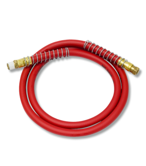 D-50 Hose Unit 72" (22030150)