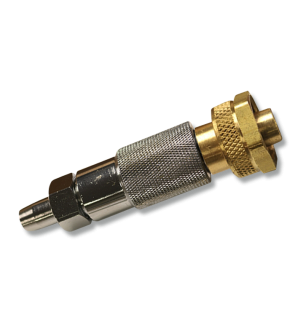 B&G Cone Jet Assembly for ROBCO Gun