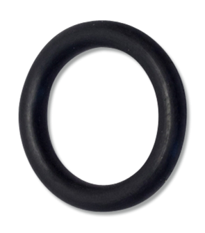 B&G 34507 O-Ring Back Up for ROBCO Gun