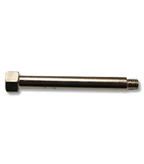 B&G Pivot Bolt 34514