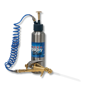B&G AccuSpray Elite (C&C)