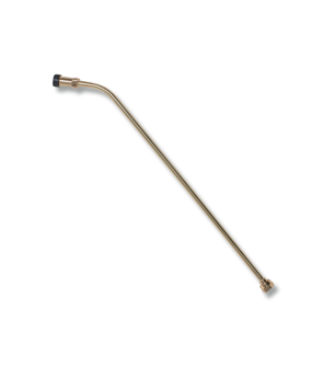 B&G VE-155 Valve Extension 18"