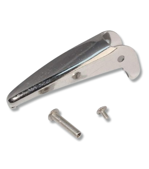 B&G VT-140 Valve Trigger Kit
