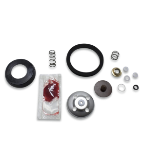 B&G Gasket Repair Kit GD-124