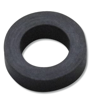 4190 Viton Gasket (22034700)