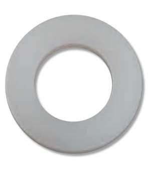 D-51-P Hose Coupling Washer