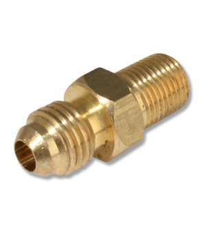 B&G Hose Adapter HA-298