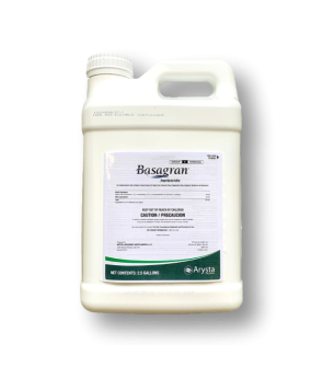 Basagran Herbicide