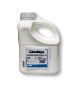 Baseline Insecticide