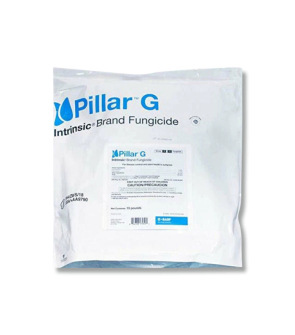 Pillar G Intrinsic Brand Fungicide