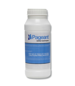 Pageant Intrinsic Brand Fungicide