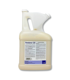 Fendona CS Insecticide
