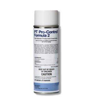 PT Pro-Control Formula 2 Fogger