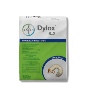 Dylox 6.2