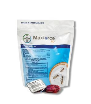 Maxforce FC Ant Bait Stations