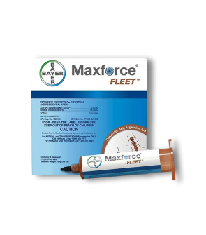 Maxforce Fleet Ant Bait Gel