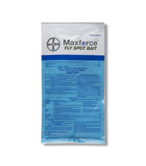 Maxforce Flyspot Fly Bait