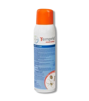 Temprid Ready Spray