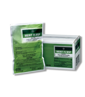 Merit 75 WSP