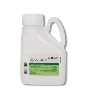 Coretect Tree & Shrub Tablets
